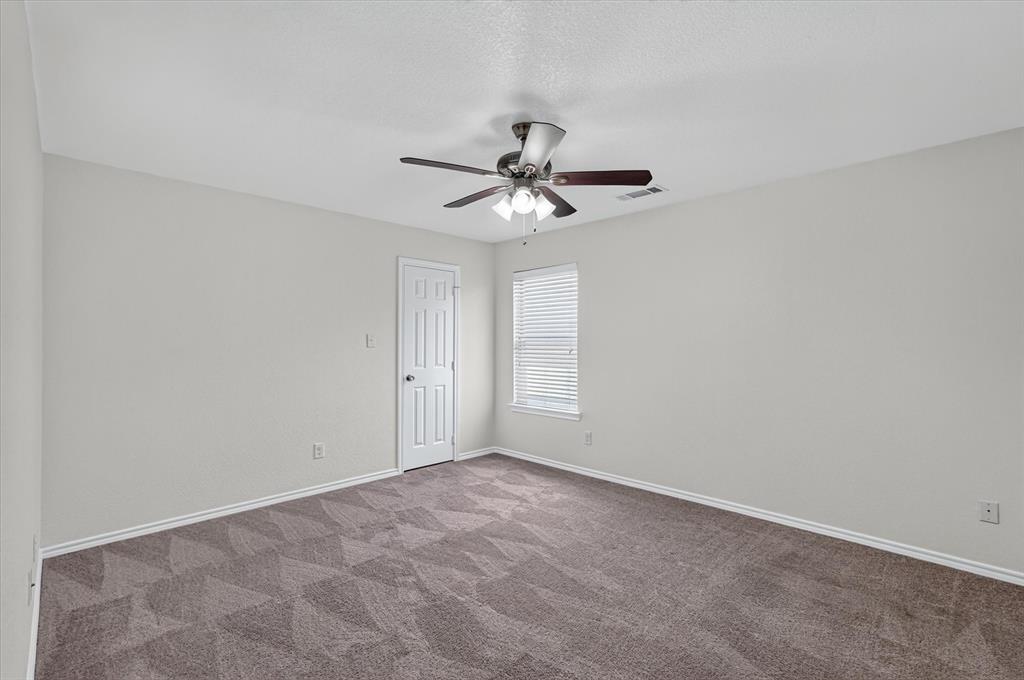 1812 Wickham Drive Property Photo 21