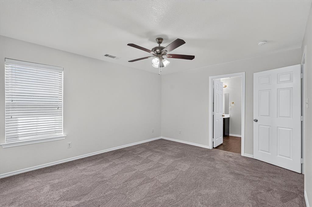 1812 Wickham Drive Property Photo 22