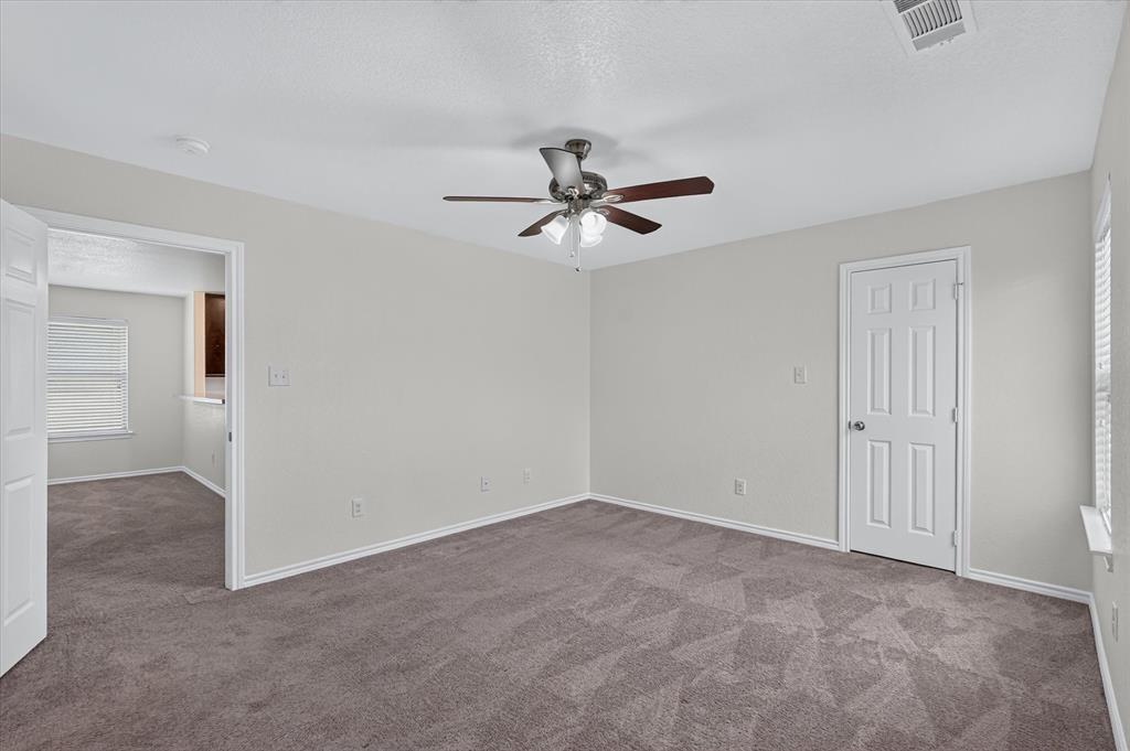 1812 Wickham Drive Property Photo 23