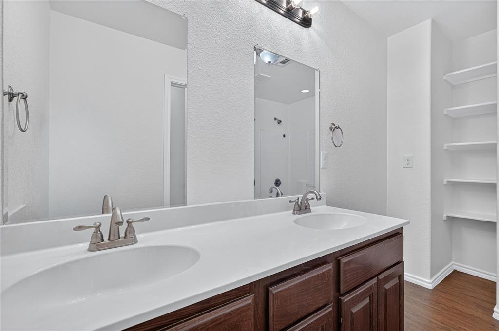 1812 Wickham Drive Property Photo 24