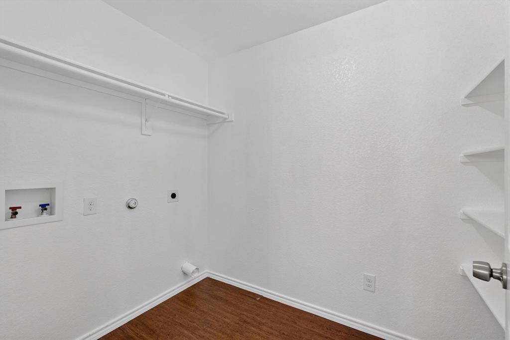 1812 Wickham Drive Property Photo 26