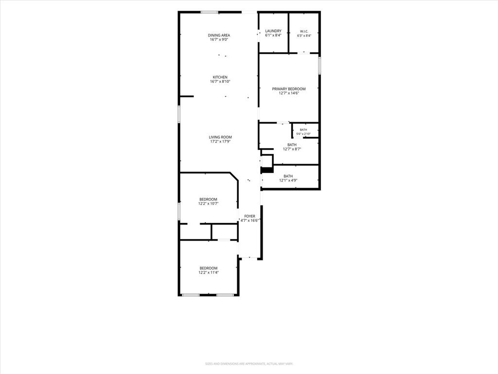 1812 Wickham Drive Property Photo 30