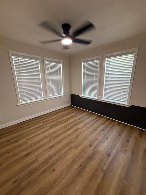 405 W Hall Street Property Photo 12