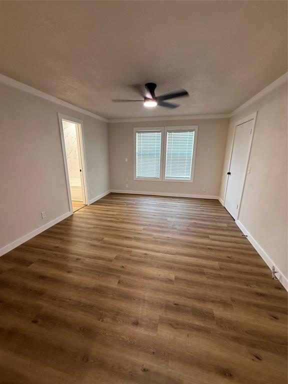 405 W Hall Street Property Photo 13