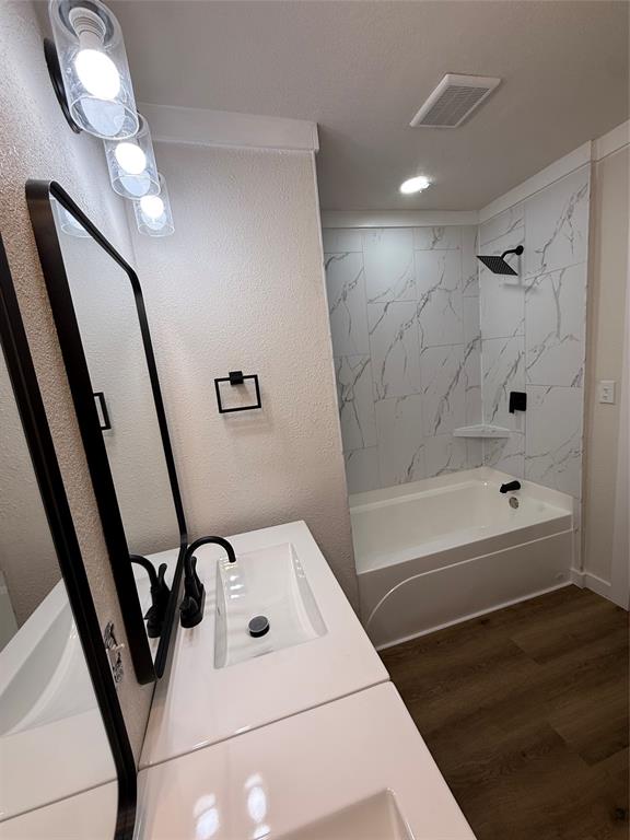 405 W Hall Street Property Photo 14