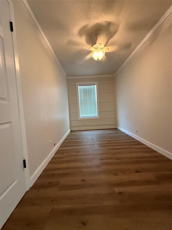 405 W Hall Street Property Photo 18