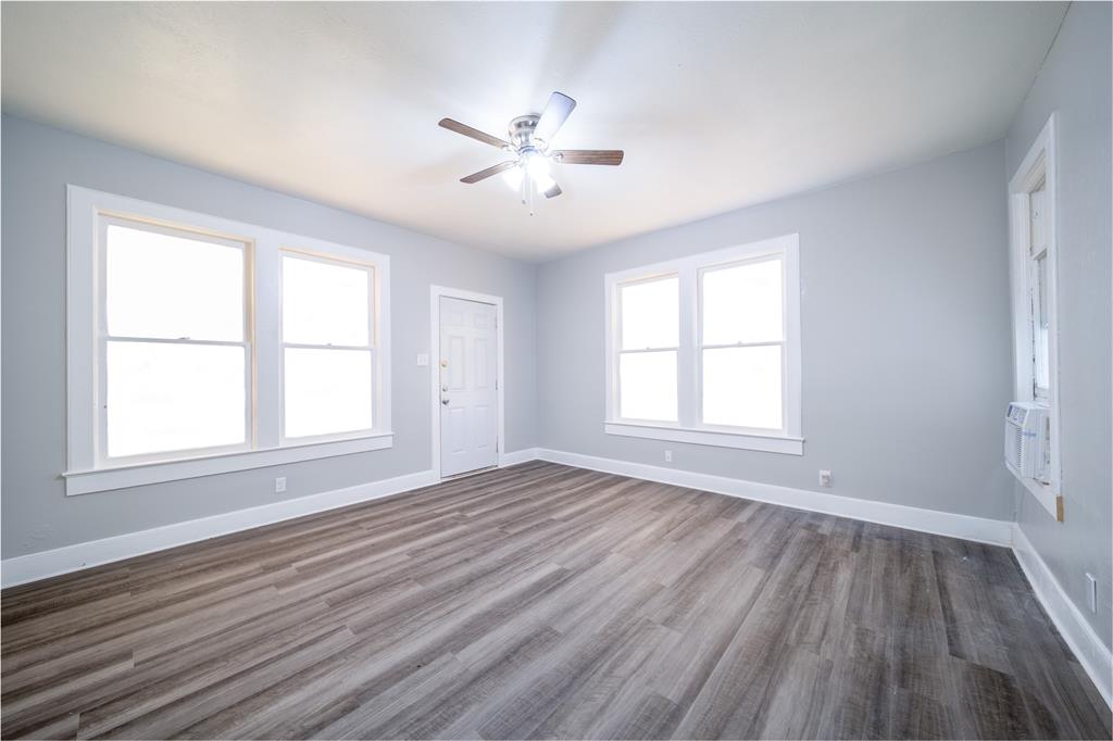 921 Sunset Avenue Property Photo 2