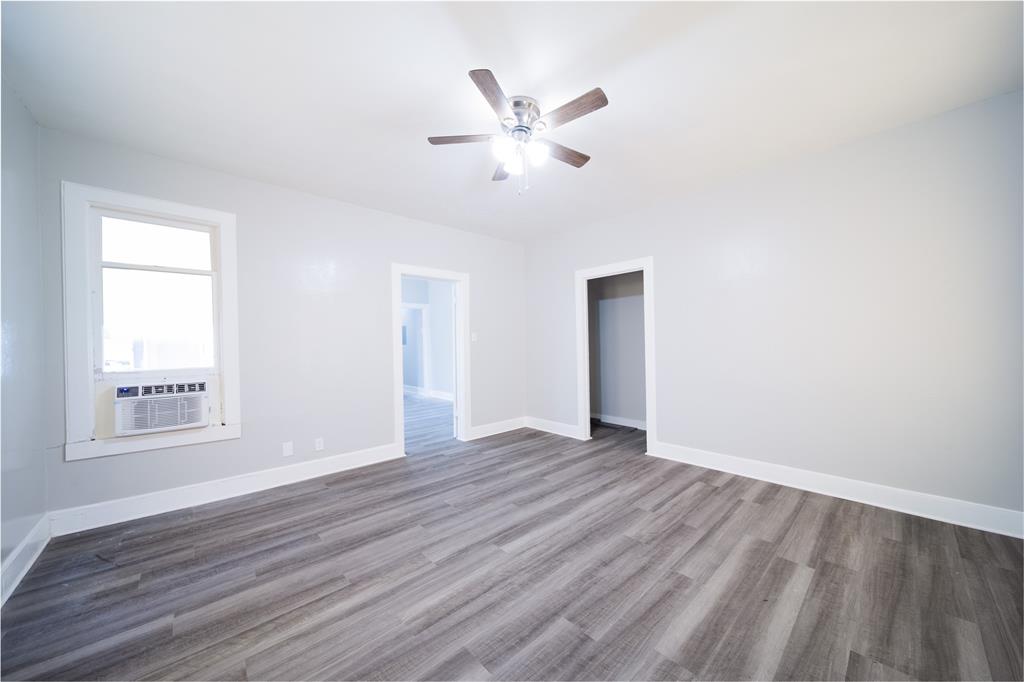 921 Sunset Avenue Property Photo 3