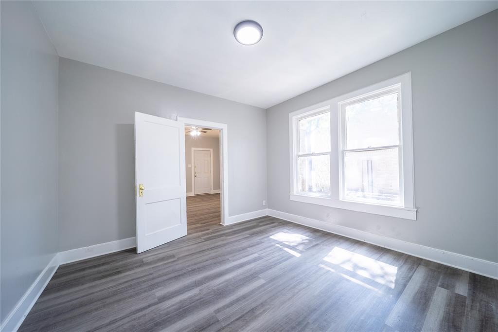 921 Sunset Avenue Property Photo 5