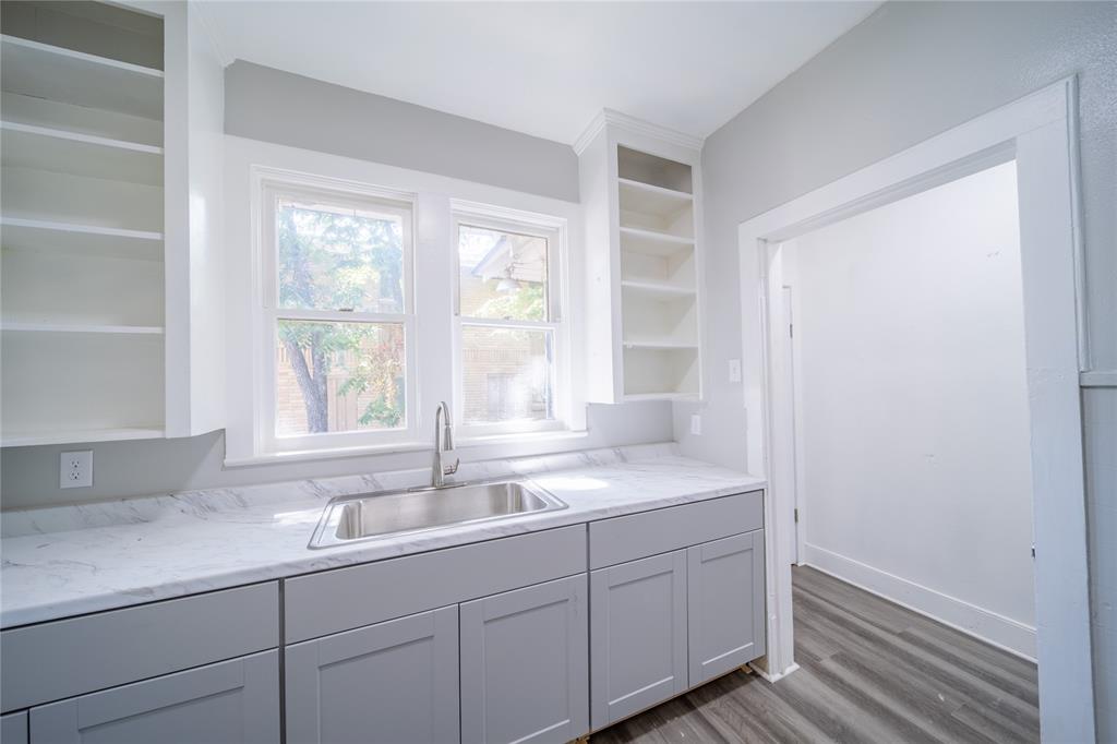 921 Sunset Avenue Property Photo 7