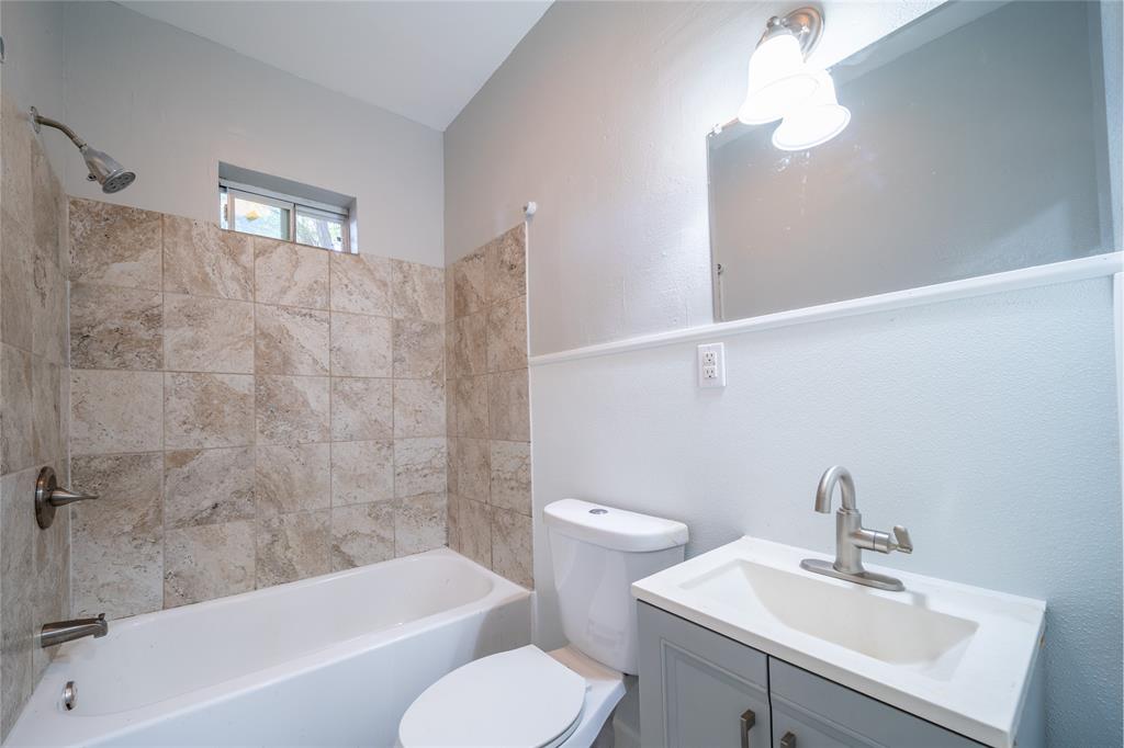 921 Sunset Avenue Property Photo 8