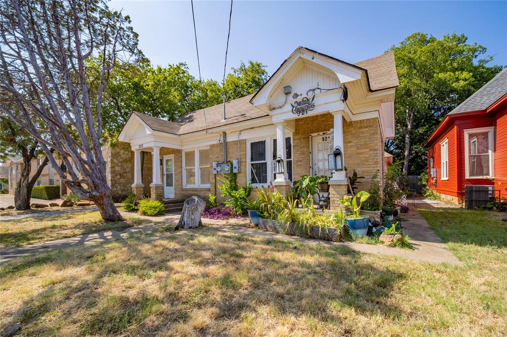 921 Sunset Avenue Property Photo 10