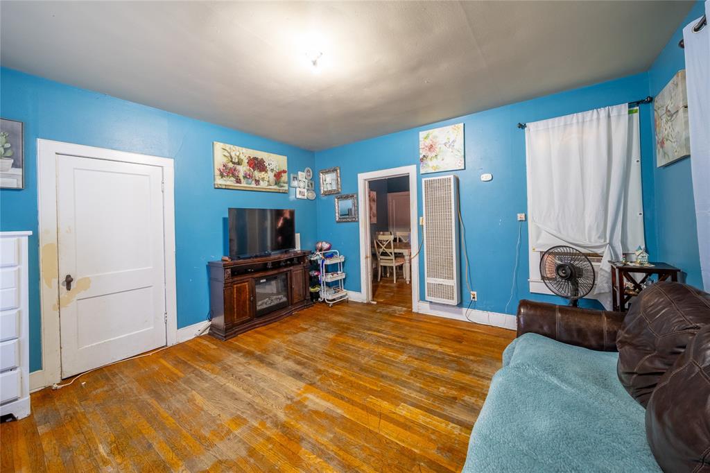 921 Sunset Avenue Property Photo 11