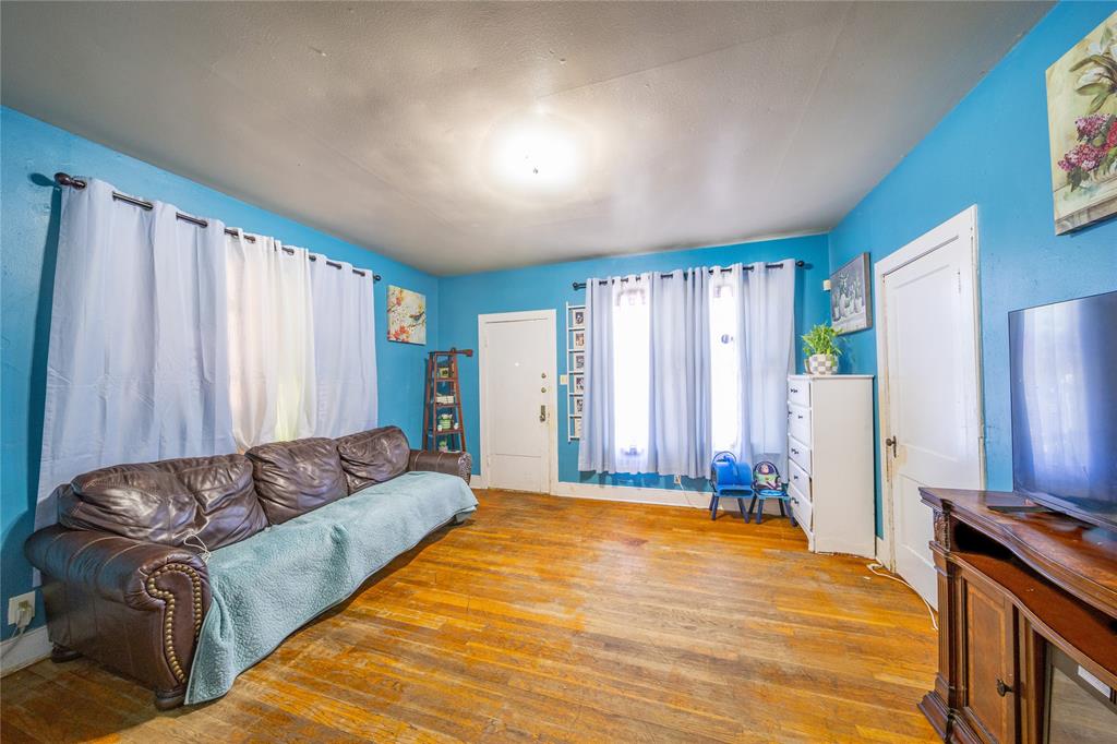 921 Sunset Avenue Property Photo 12