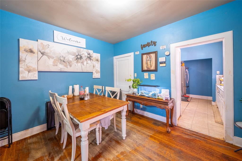 921 Sunset Avenue Property Photo 13