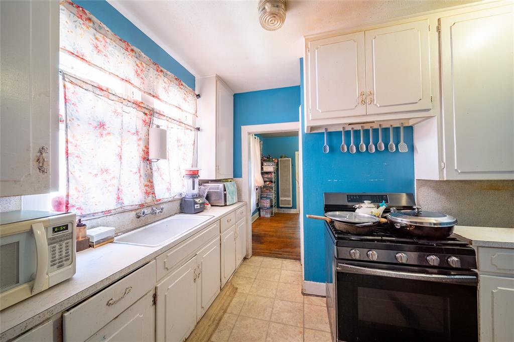 921 Sunset Avenue Property Photo 14