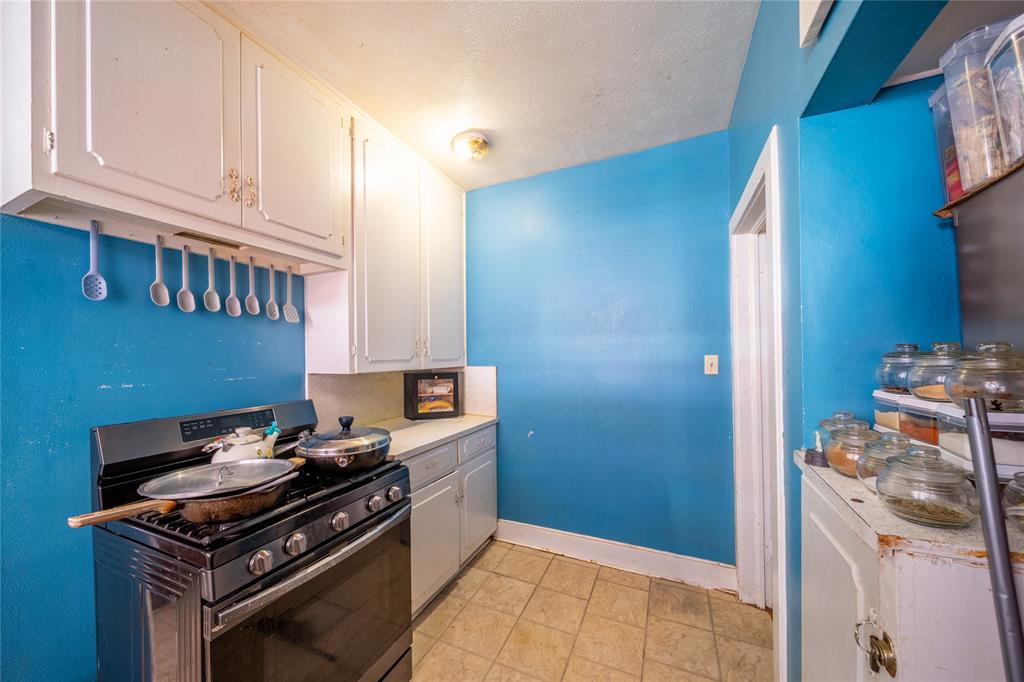 921 Sunset Avenue Property Photo 15
