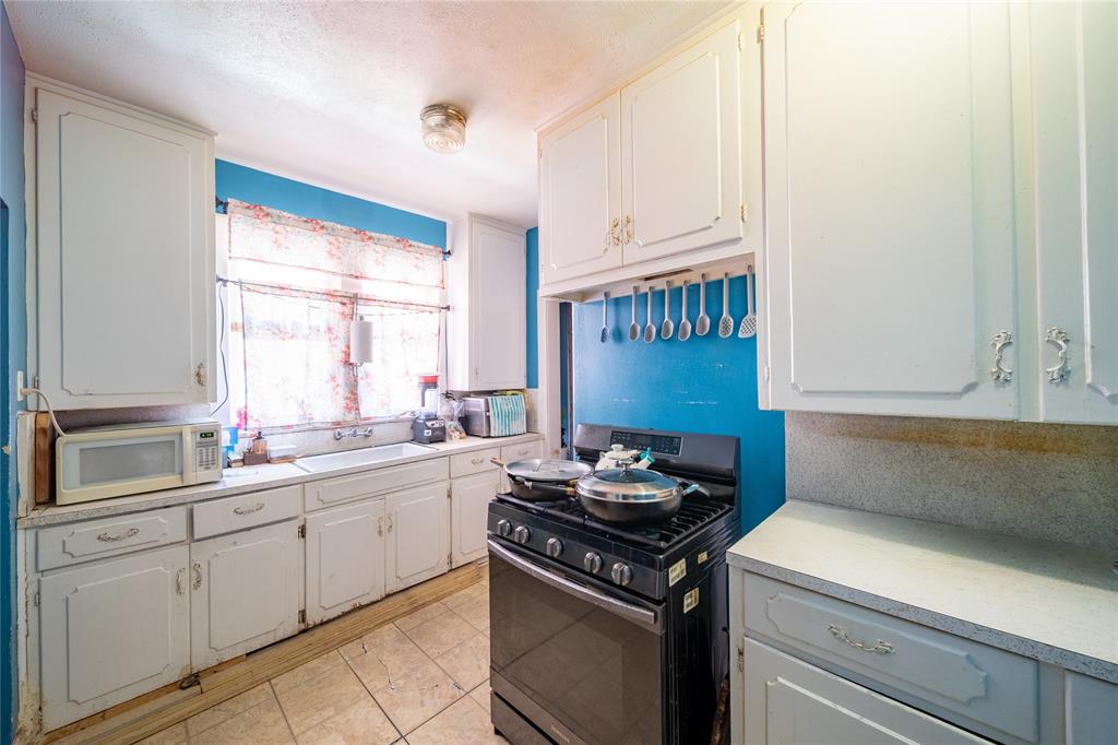 921 Sunset Avenue Property Photo 16
