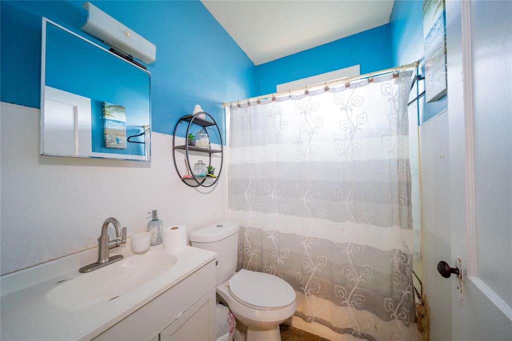 921 Sunset Avenue Property Photo 17