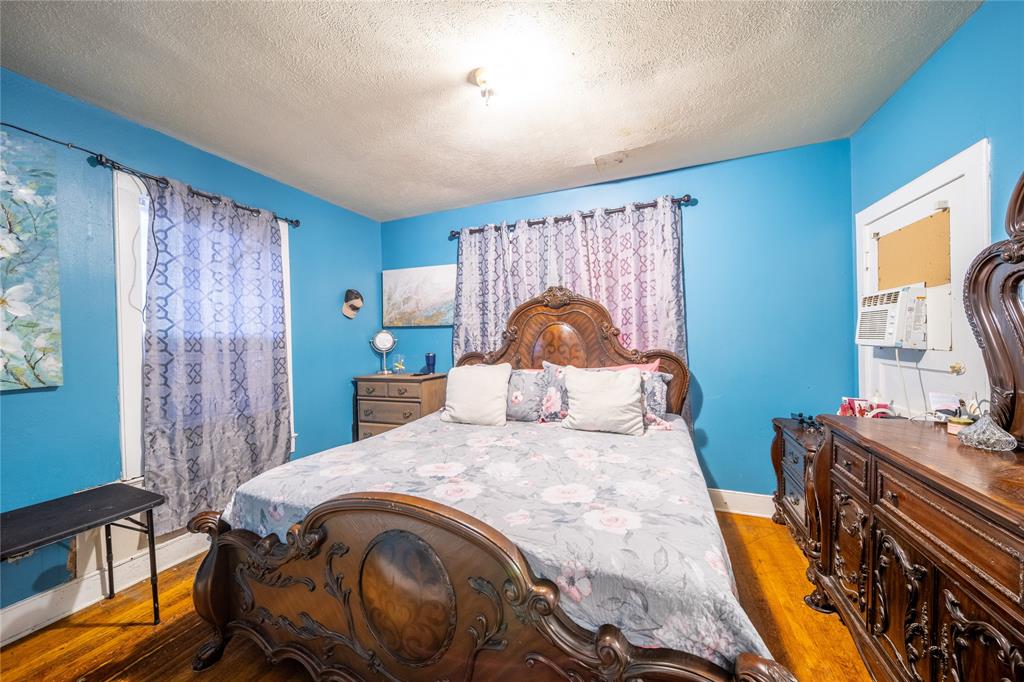 921 Sunset Avenue Property Photo 18