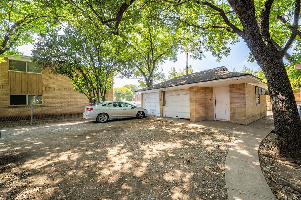 921 Sunset Avenue Property Photo 19