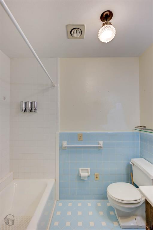 447 Burrow Lane Property Photo 10