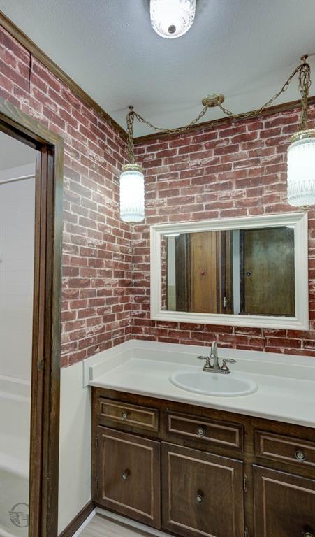 447 Burrow Lane Property Photo 12