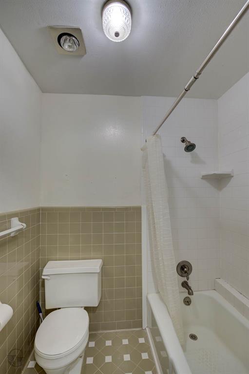 447 Burrow Lane Property Photo 13