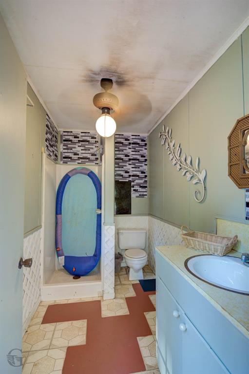 447 Burrow Lane Property Photo 20