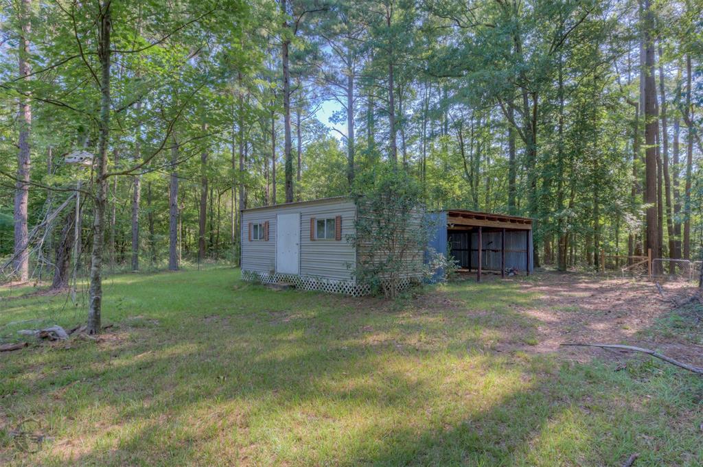 447 Burrow Lane Property Photo 27