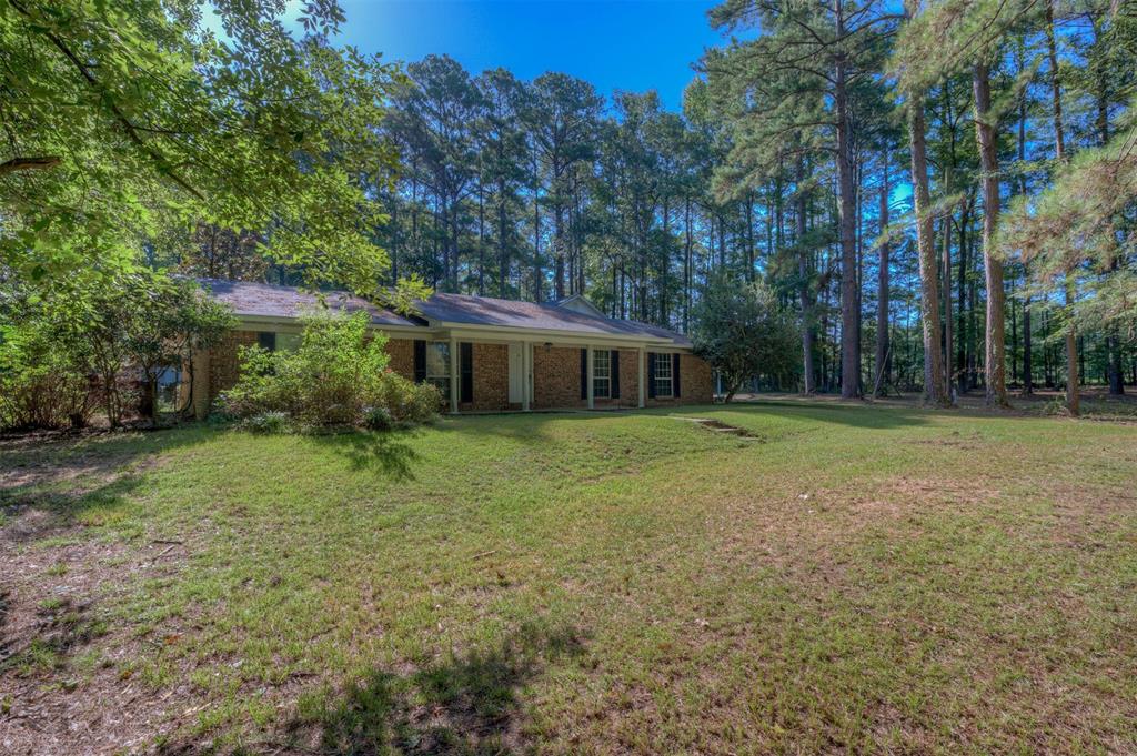 447 Burrow Lane Property Photo 31