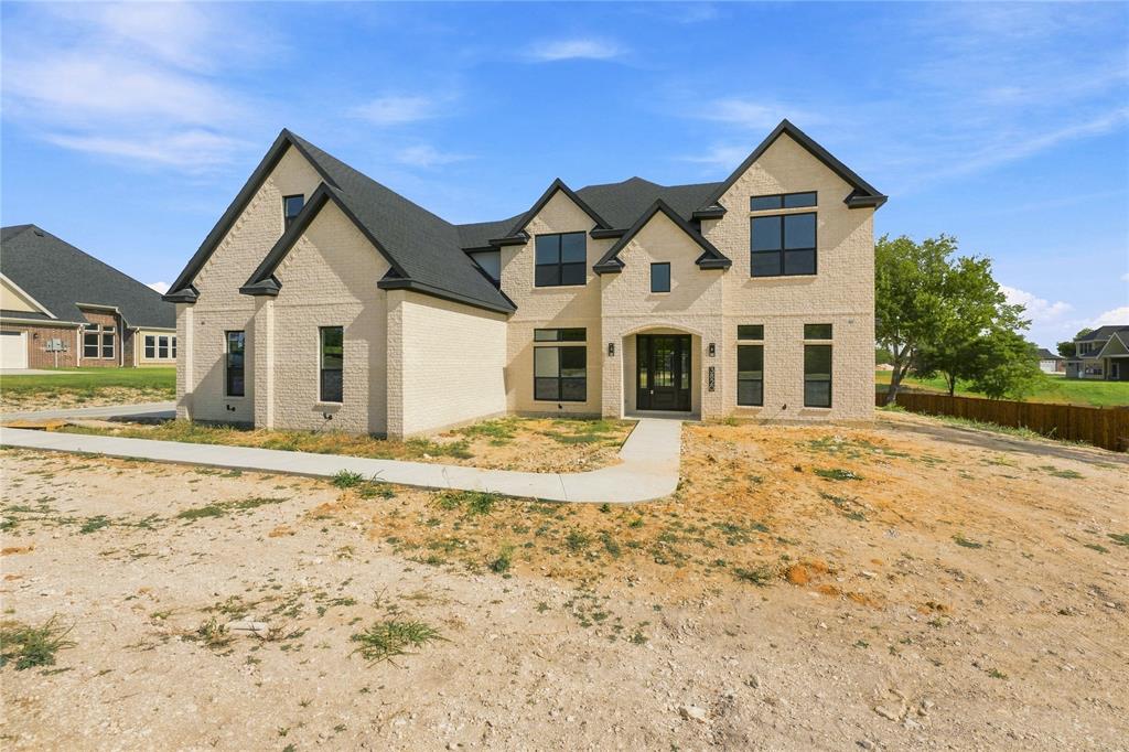 3820 Jacks Loop Property Photo 2