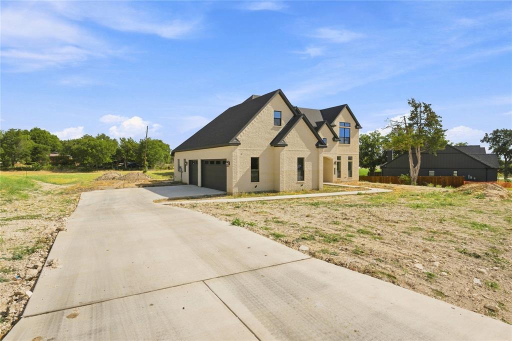 3820 Jacks Loop Property Photo 3