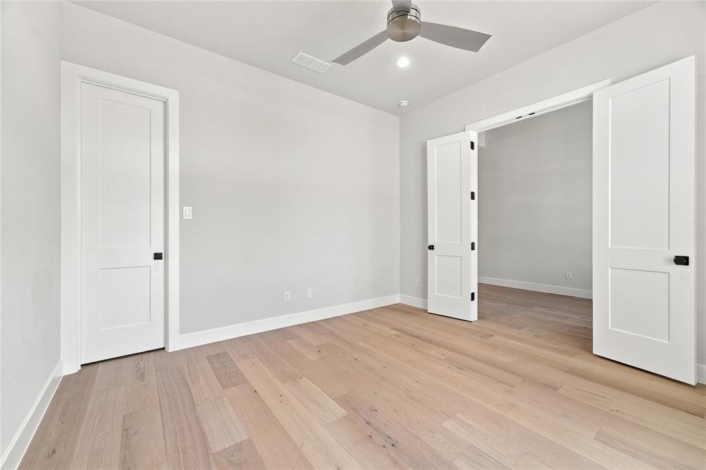 3820 Jacks Loop Property Photo 8