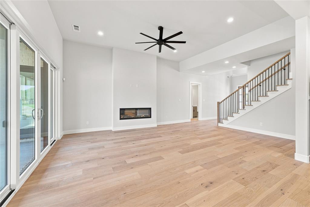 3820 Jacks Loop Property Photo 11