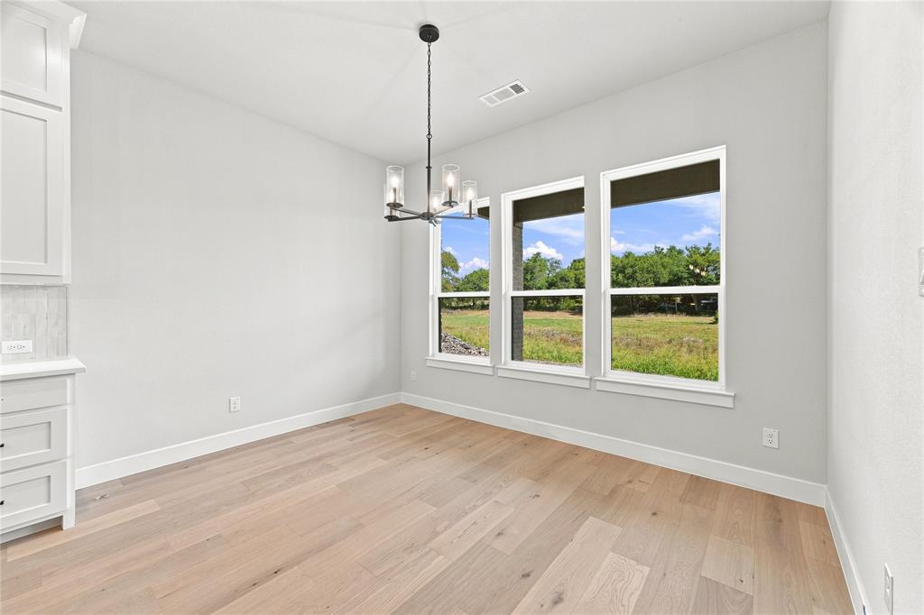 3820 Jacks Loop Property Photo 13