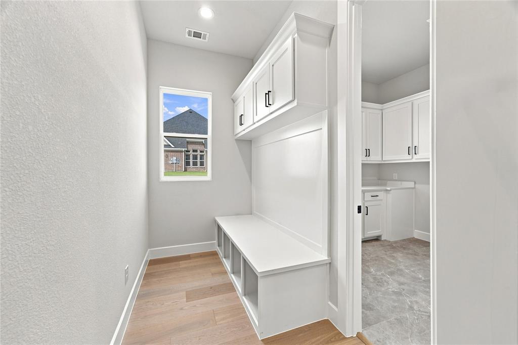 3820 Jacks Loop Property Photo 14