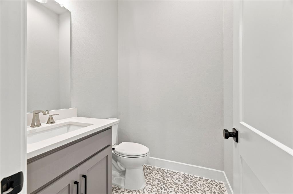 3820 Jacks Loop Property Photo 16