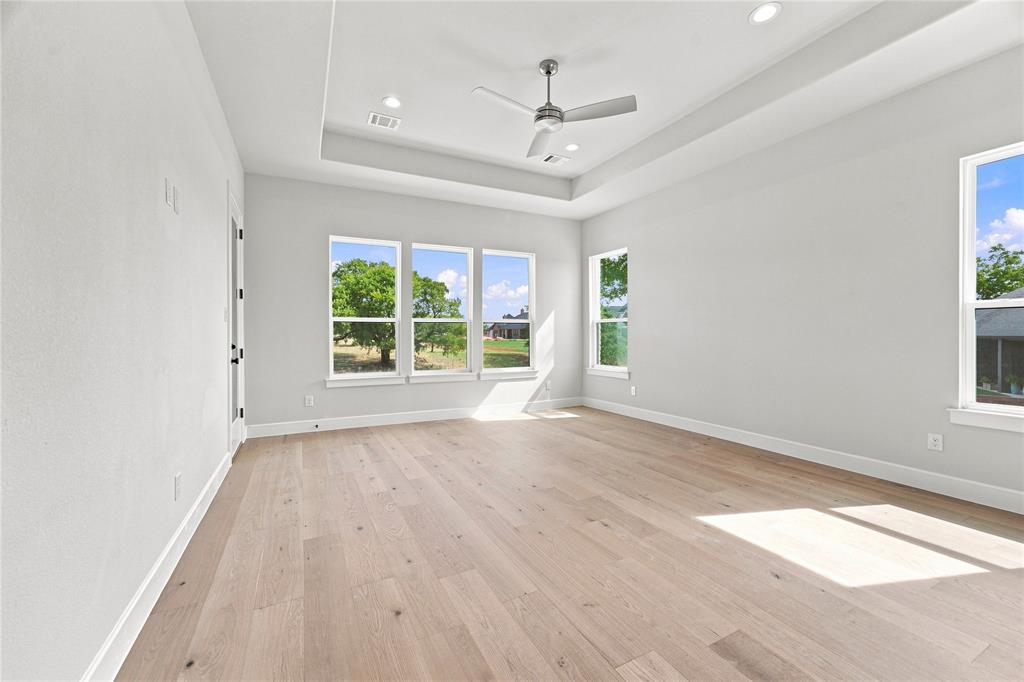 3820 Jacks Loop Property Photo 17