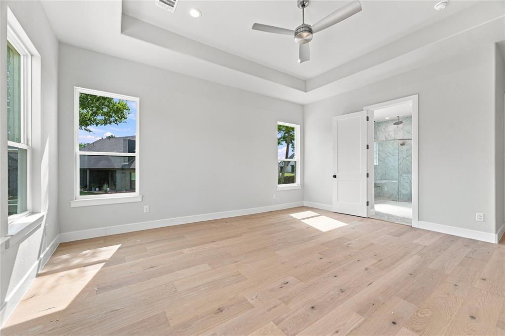 3820 Jacks Loop Property Photo 18