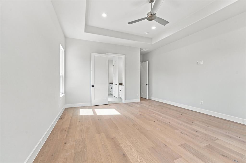 3820 Jacks Loop Property Photo 19