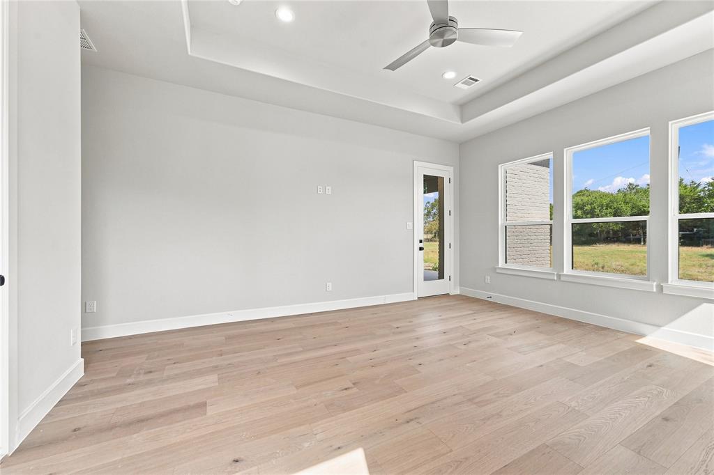 3820 Jacks Loop Property Photo 20