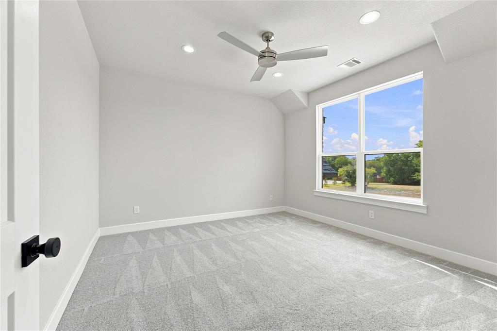 3820 Jacks Loop Property Photo 22