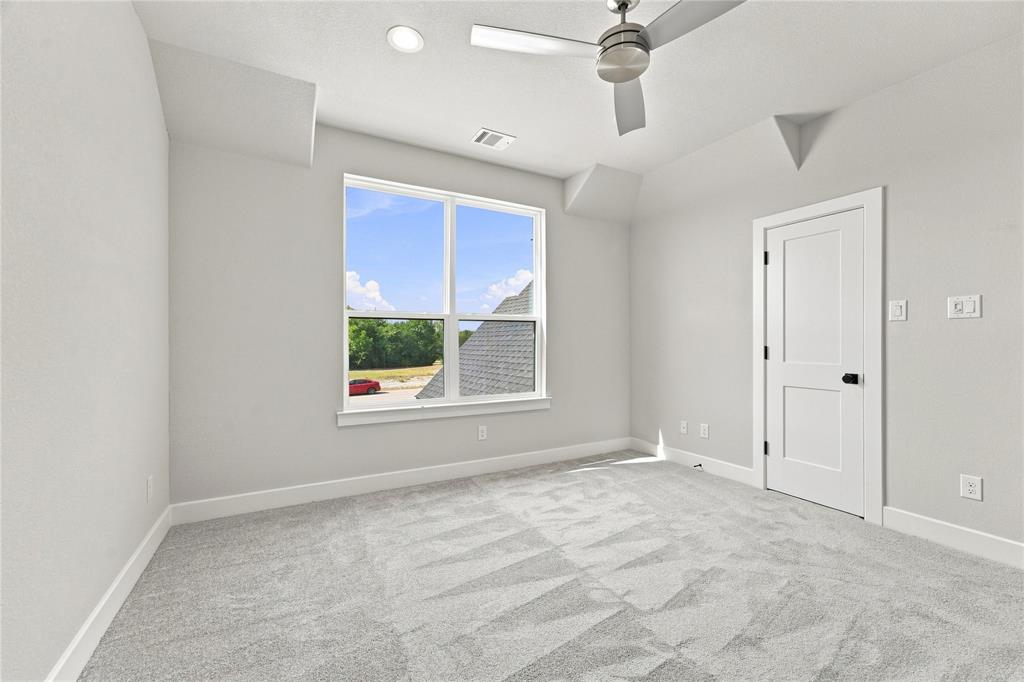 3820 Jacks Loop Property Photo 23