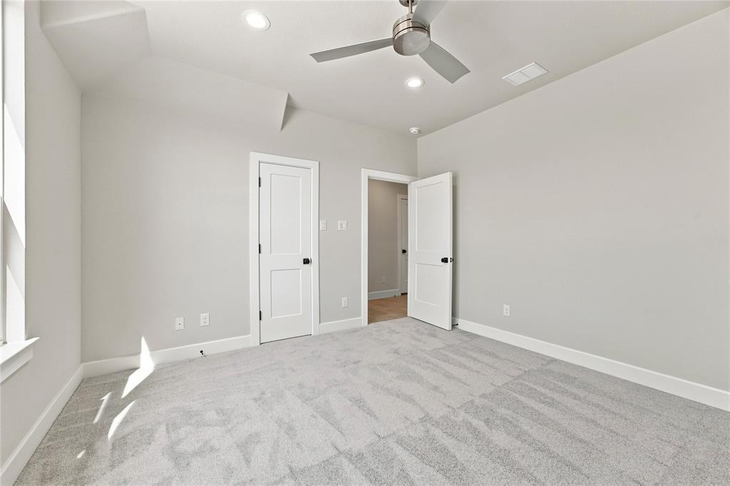 3820 Jacks Loop Property Photo 24