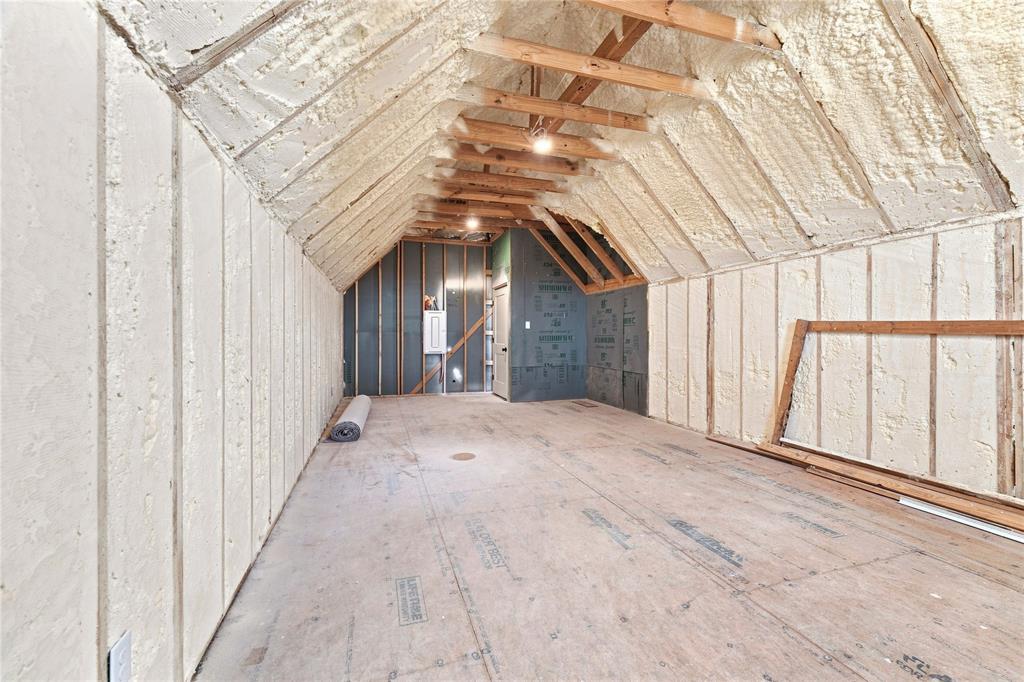 3820 Jacks Loop Property Photo 26