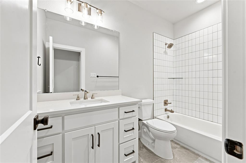 3820 Jacks Loop Property Photo 27