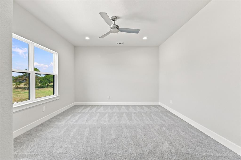3820 Jacks Loop Property Photo 28