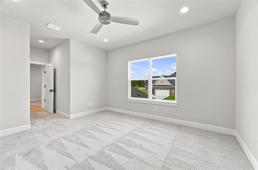 3820 Jacks Loop Property Photo 29