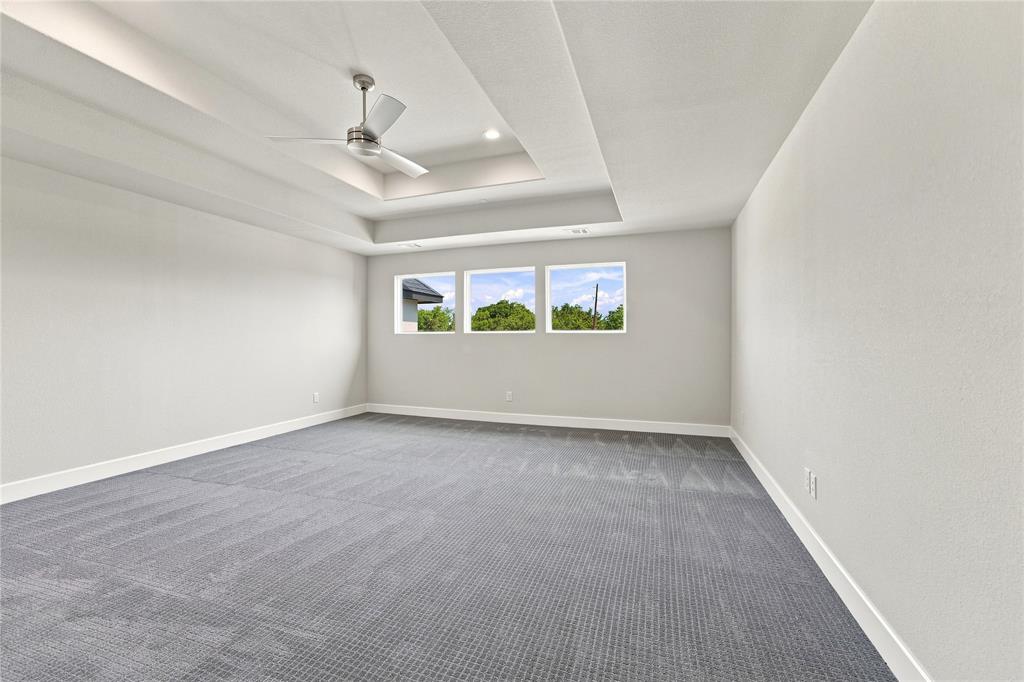 3820 Jacks Loop Property Photo 30
